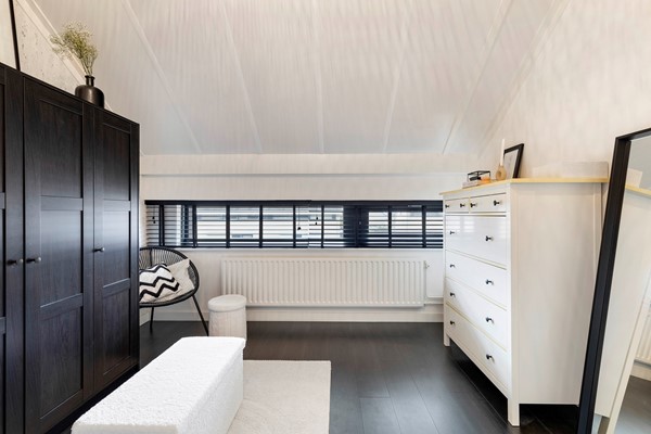Medium property photo - Langstraat 54, 5912 PB Venlo